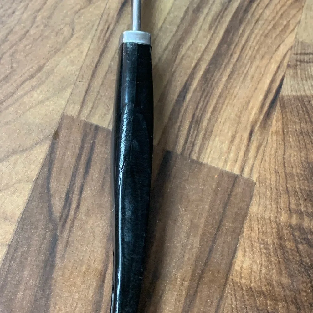 Vintage EKCO USA 11